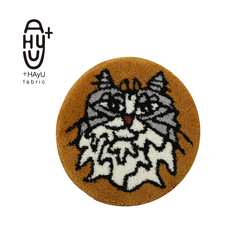 町の小さな雑貨屋さんアポン apoml - HAyU 小川学｜Yahoo!ショッピング