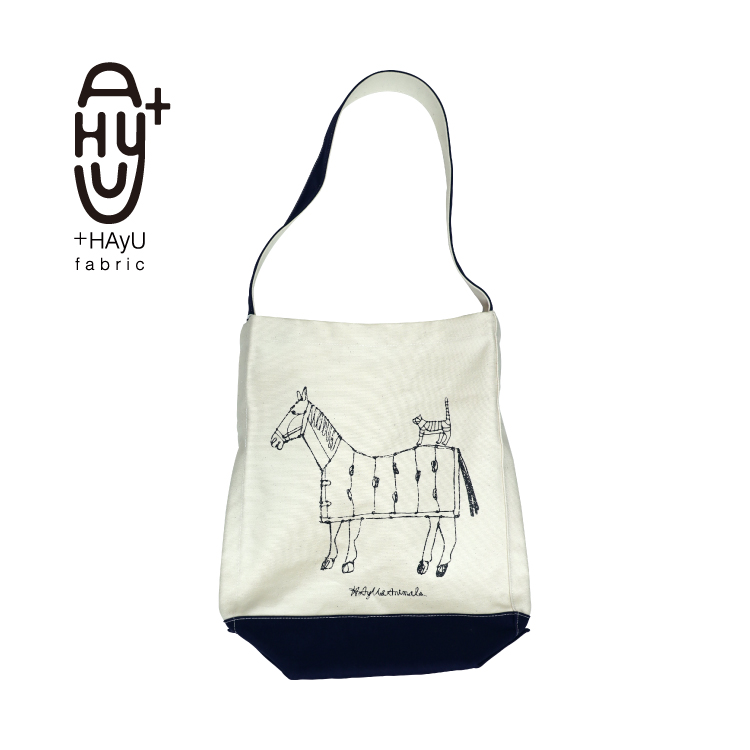 町の小さな雑貨屋さんアポン apoml - HAyU 小川学｜Yahoo!ショッピング