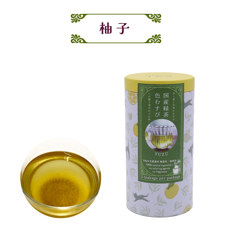 お茶大好きセットです! こんぶ茶様専用