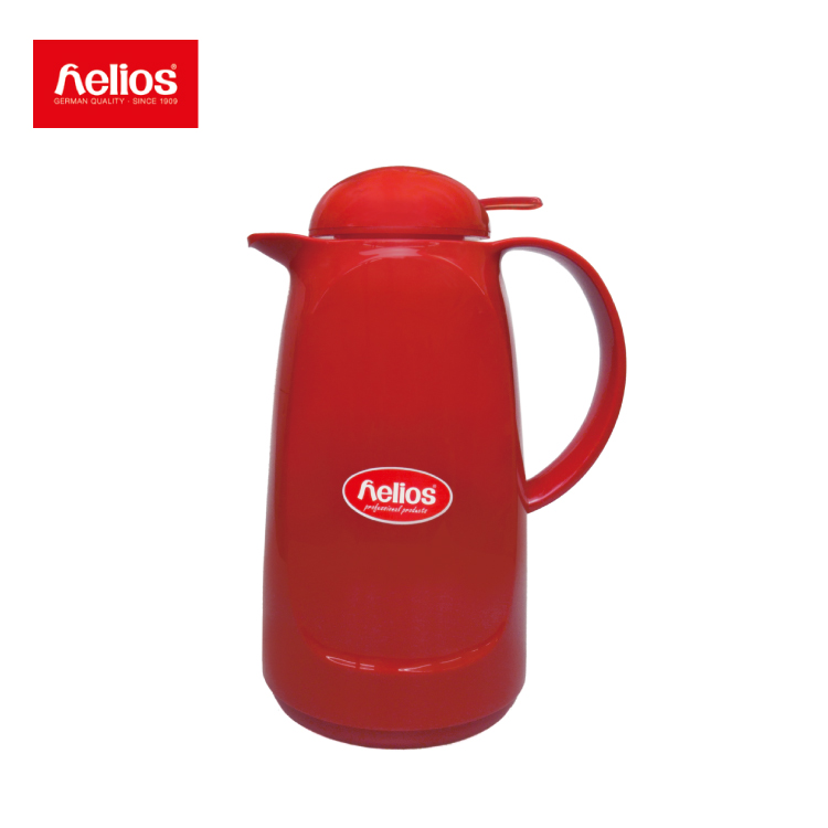 helios 保温ポット | ヘリオス リラックスプッシュ 全2色 | 6224-001