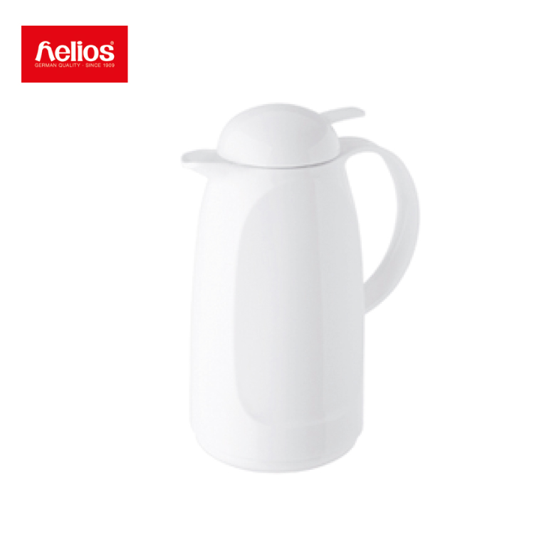 helios 保温ポット | ヘリオス リラックスプッシュ 全2色 | 6224-001