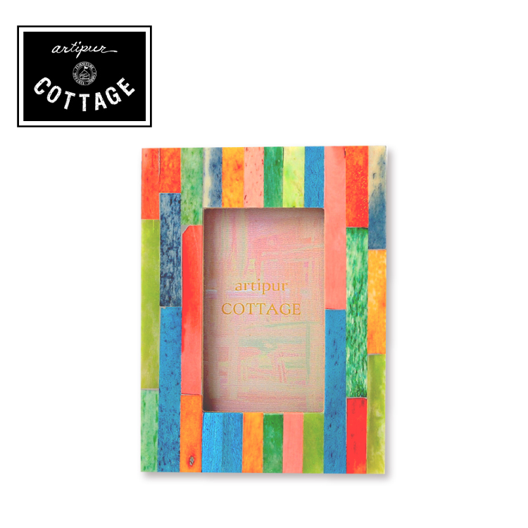 フレーム 小さ目 | ボーンミニフォトフレームS 全5種 長方形