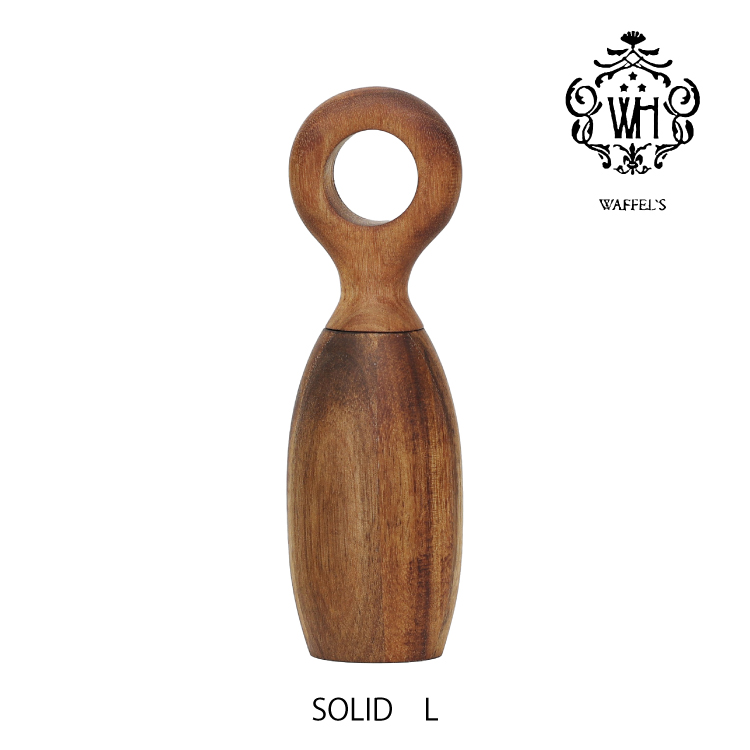 wmfペッパーミルのおすすめ人気商品一覧 通販 - Yahoo!ショッピング