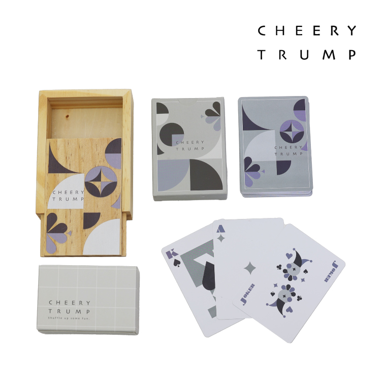 トランプカード（トランプ）｜カードゲーム｜ゲーム | ゲーム