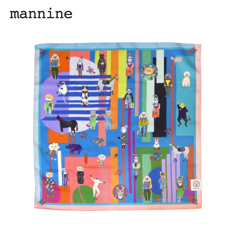 町の小さな雑貨屋さんアポン apoml - mannine - マンナイン｜Yahoo