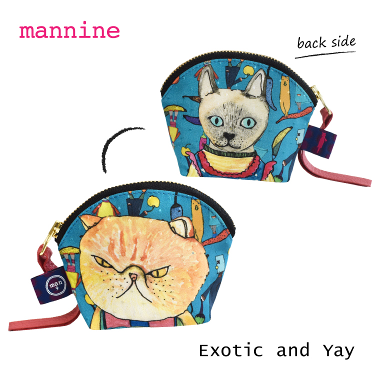 ハンドメイド⭐︎可愛い⭐︎世界で１つ　ナイトランプ　mannine マンナイン 町の小さな雑貨屋さんアポン apoml - mannine - マンナイン｜Yahoo