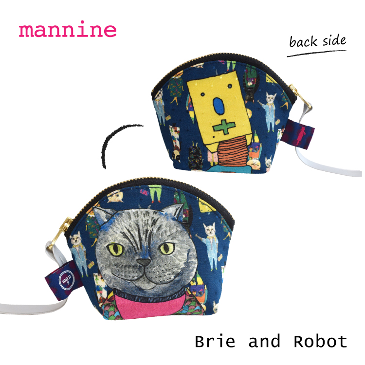 町の小さな雑貨屋さんアポン apoml - mannine - マンナイン｜Yahoo