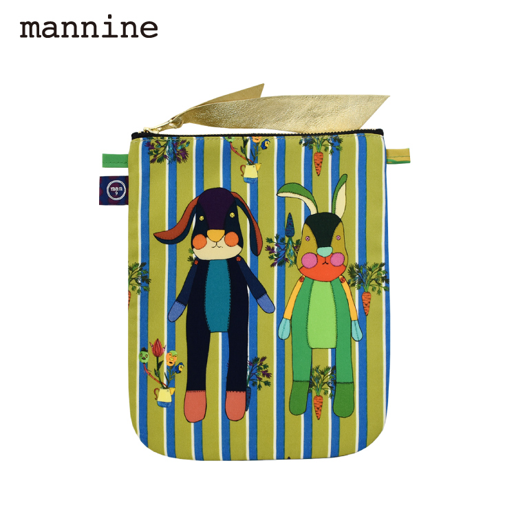 町の小さな雑貨屋さんアポン apoml - mannine マンナイン｜Yahoo