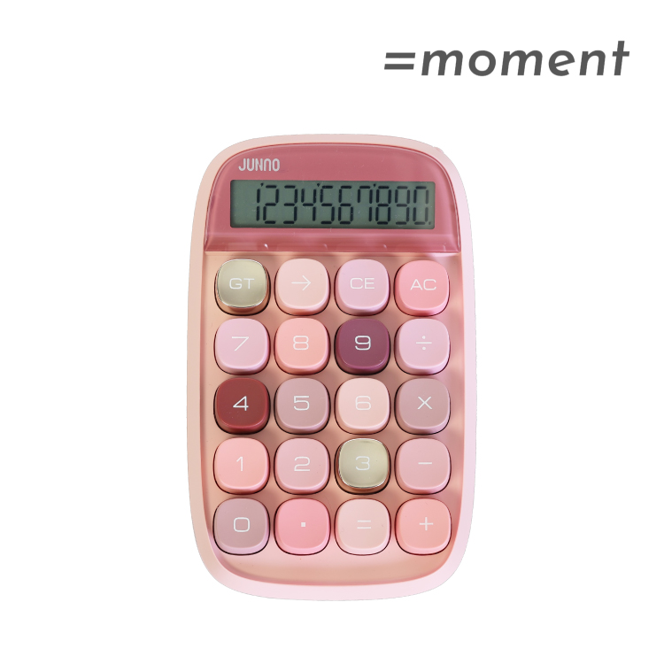 レトロ電卓のおすすめ人気商品一覧 通販 - Yahoo!ショッピング