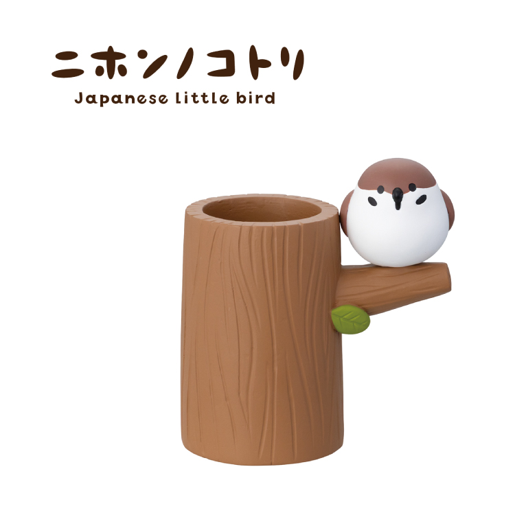 印鑑スタンド かわいいのおすすめ人気商品一覧 通販 - Yahoo!ショッピング