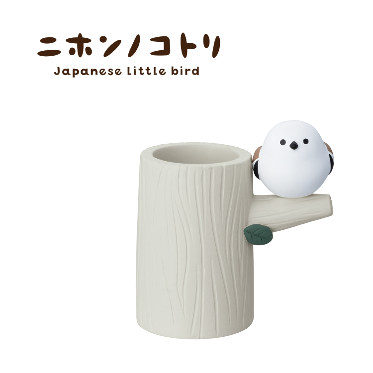 印鑑スタンド かわいいのおすすめ人気商品一覧 通販 - Yahoo!ショッピング