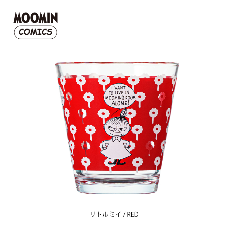 ★新作8点★リトルミーページ Amazon.co.jp: MOOMIN ムーミン公式ファンブック 2025 80th限定