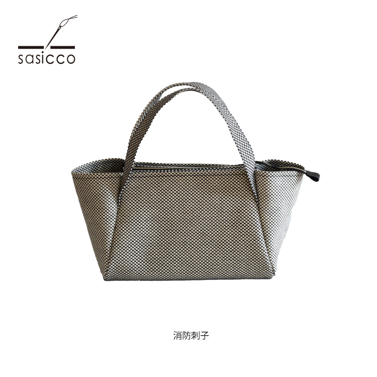 SACCO ザッコ　 48　未使用 OUTLET】 在庫一掃 70%OFF【SALE】 SACCOザッコ パッチポケット