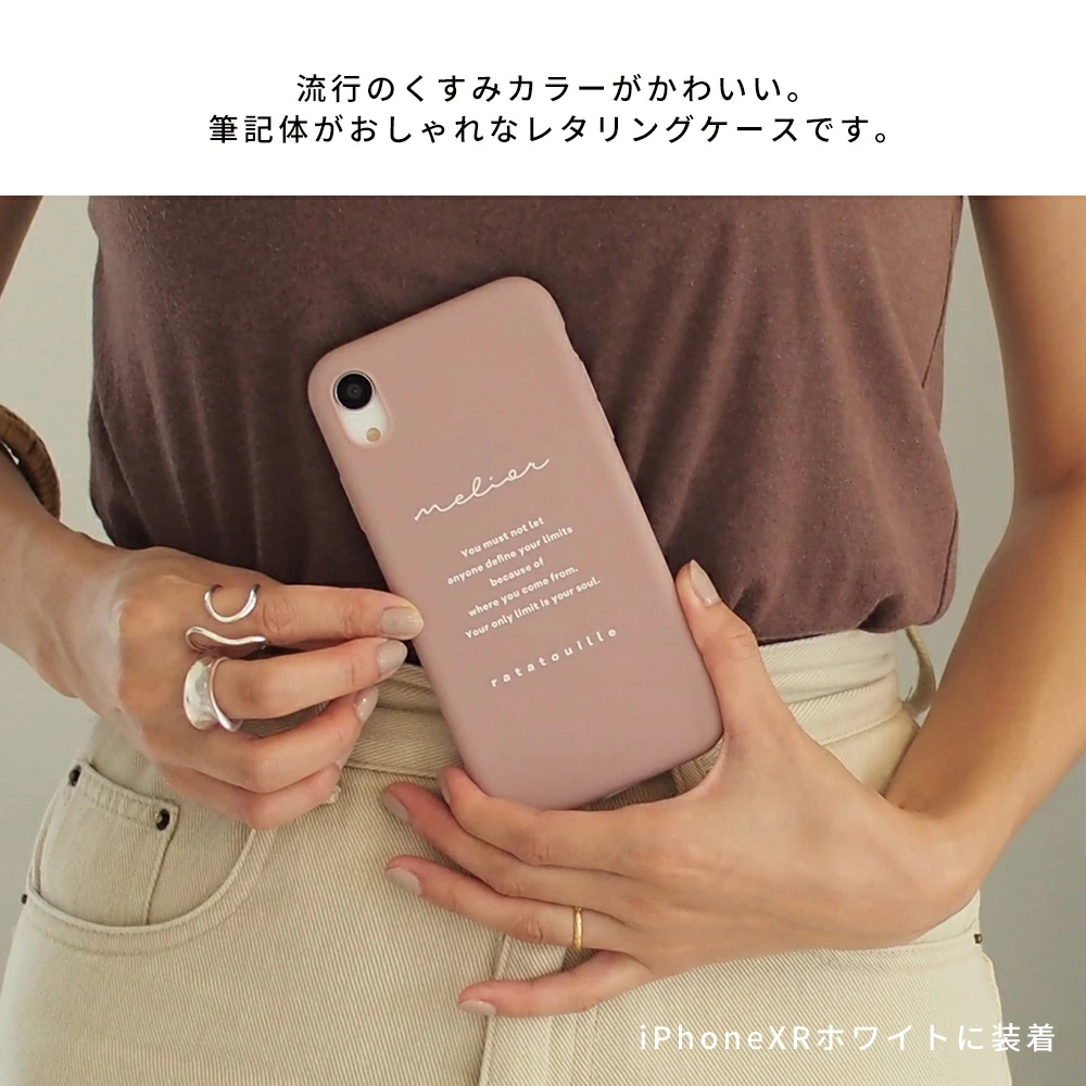 iphone14 ケース iphone14pr...の詳細画像1