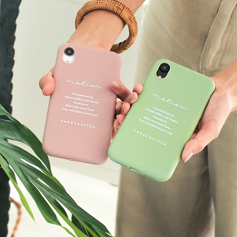 iphone14 ケース iphone14pr...の詳細画像4