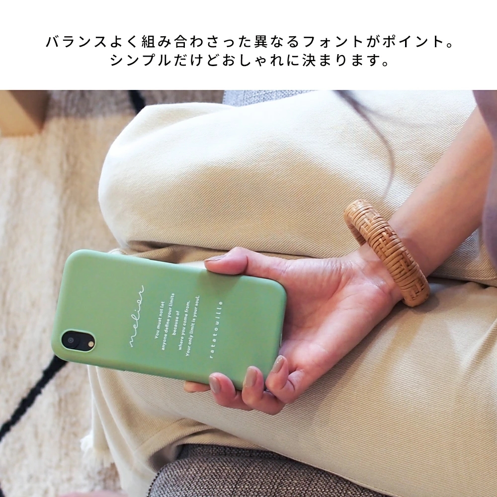 iphone14 ケース iphone14pr...の詳細画像5
