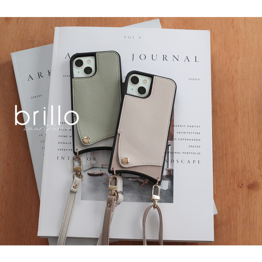 iphone14 ケース iphone13 ケース iphone12 ケース iphone11 iphonese2 3 13pro iphoneケース ショルダーストラップ 落下防止 スマホケース カードホルダー 関連画像1