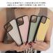 iphone14 ケース iphone13 ケース iphone12 ケース iphone11 iphonese2 3 13pro iphoneケース ショルダーストラップ 落下防止 スマホケース カードホルダー 関連画像2