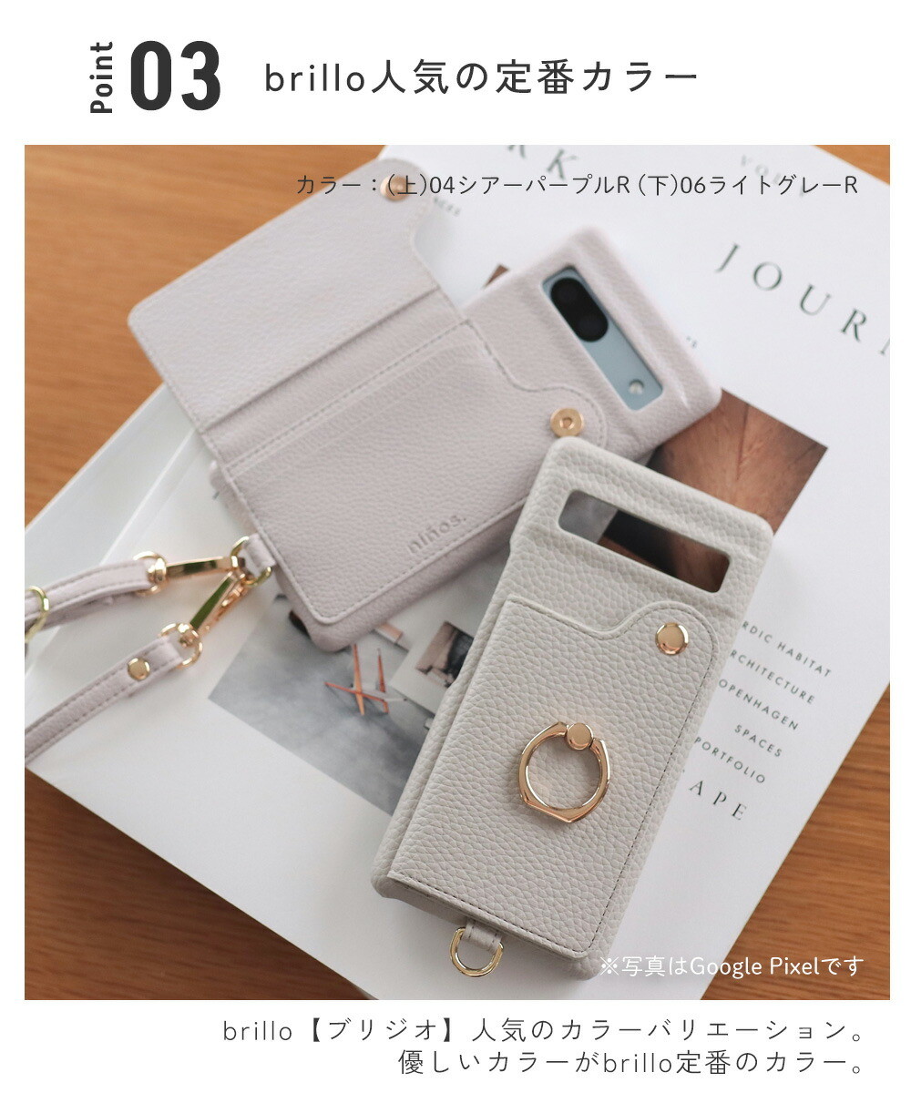 Galaxy A55 5G ケース Galaxy A54 A23 5G S22 A53 5G S21 A32 A52 A41 A51 5g ギャラクシー スマホケース おしゃれ かわいい 背面収納 カードケース 関連画像5