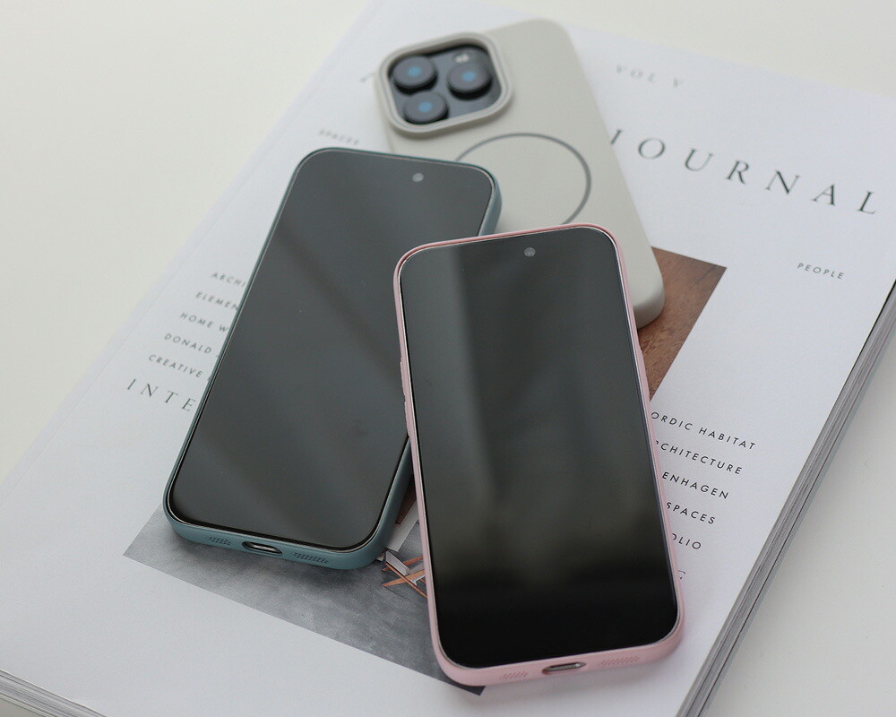 iphoneケース iphone16 ケース iphone15 スマホケース iphone14 iphone13 magsafe かわいい つけたまま充電 マグネット スタンド マグセーフ おしゃれ 関連画像4