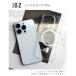 iphoneケース iphone16 ケース iphone15 スマホケース iphone14 iphone13 magsafe 透明 クリアケース つけたまま充電 マグネット スタンド マグセーフ おしゃれ 関連画像3