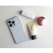 iphoneケース iphone16 ケース iphone15 スマホケース iphone14 iphone13 magsafe 透明 クリアケース つけたまま充電 マグネット スタンド マグセーフ おしゃれ 関連画像4