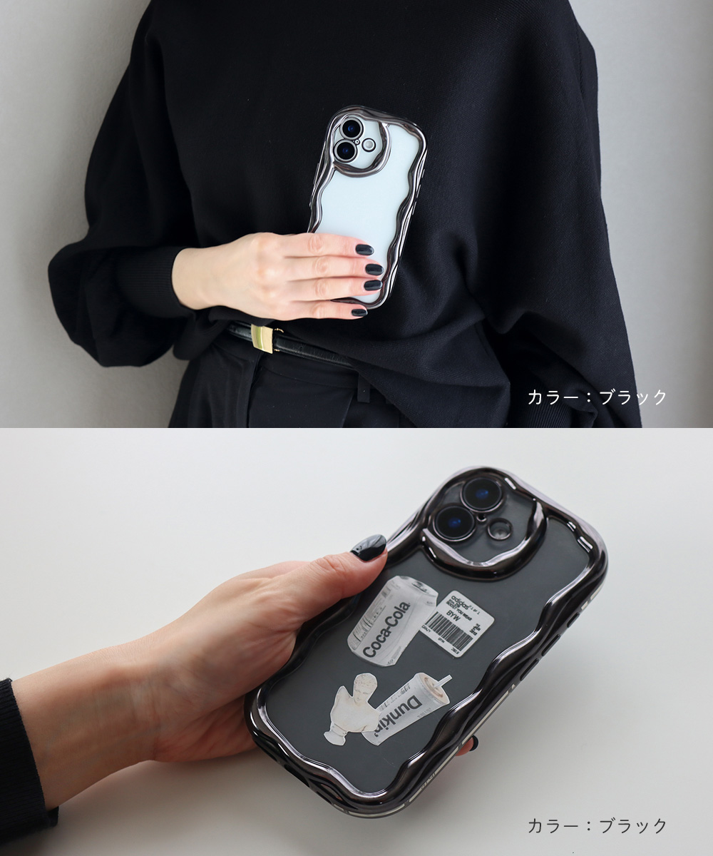 iphoneケース iphone16 ケース 16Pro スマホケース クリア 透明