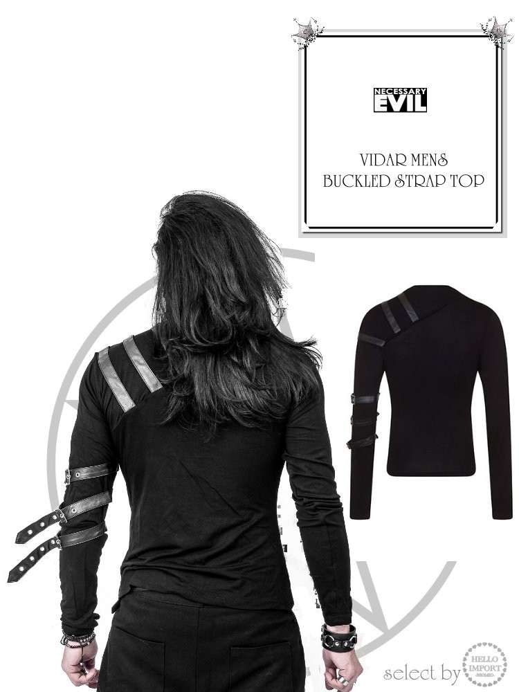 ファッション通販セレクトショップハローインポート