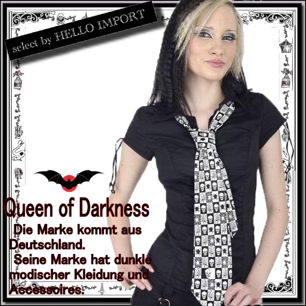 ネクタイ,ファッション通販セレクトショップハローインポート