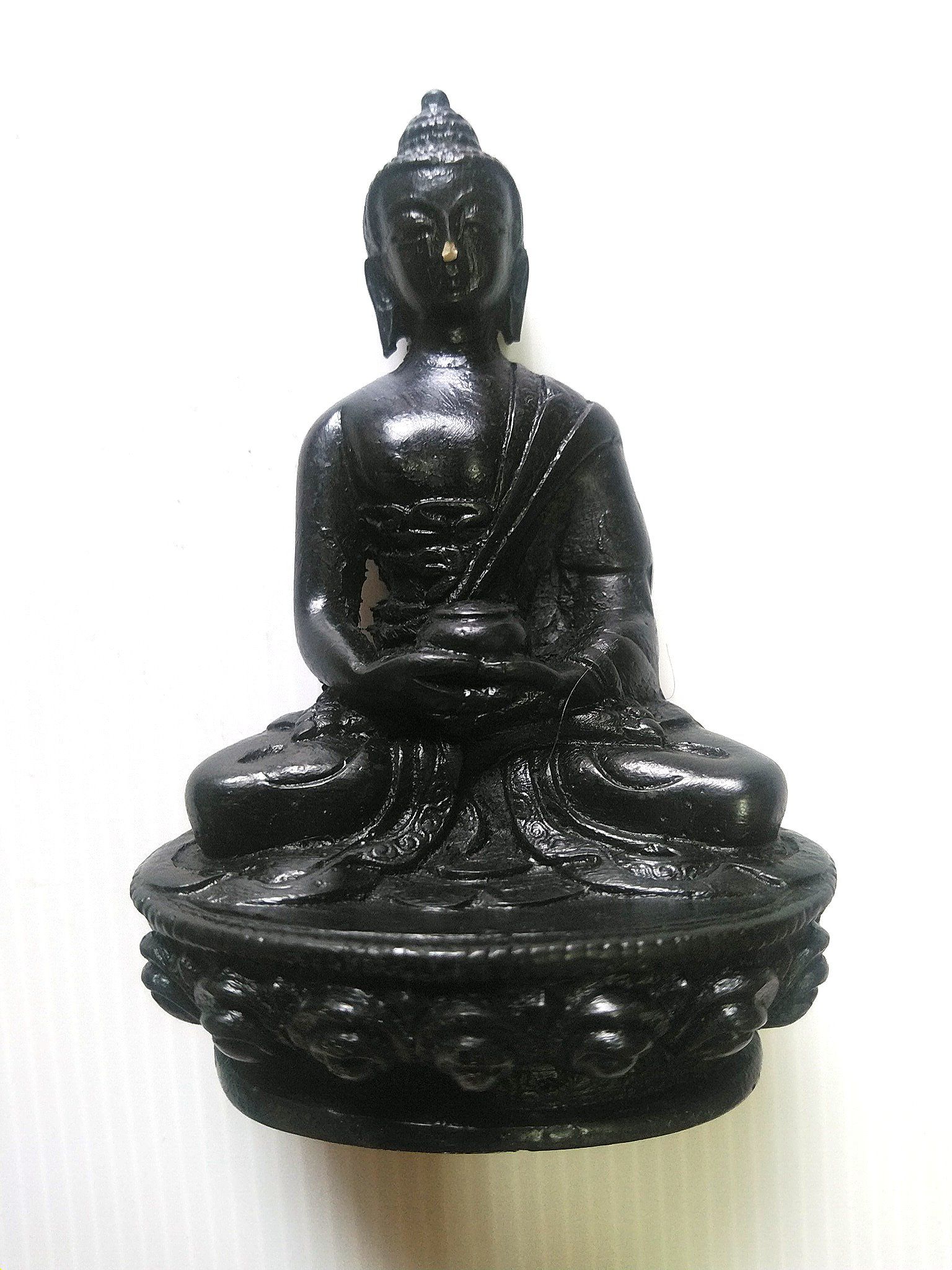 阿弥陀如来 仏像（オブジェ、置き物）の商品一覧｜インテリア雑貨