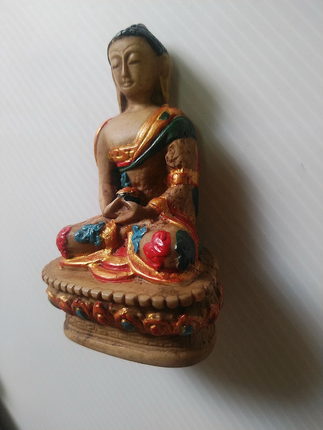 阿弥陀如来 仏像（オブジェ、置き物）の商品一覧｜インテリア雑貨