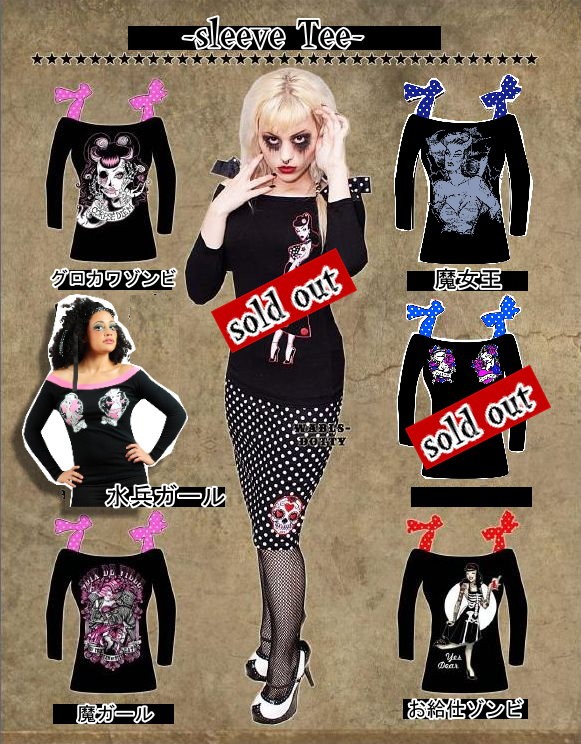Yknaaa❣️マフラーエシャル✨ダークグレー✨美品✨ユニセックス 楽天市場】アクネストゥディオズ ストール レディース マフラー