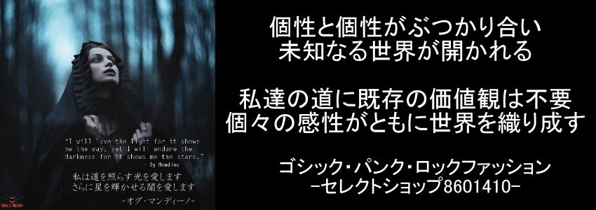 HELLO IMPORT - アウター・パーカー（レディース/インポート）｜Yahoo