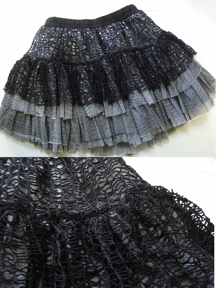 wosk042_3.jpg