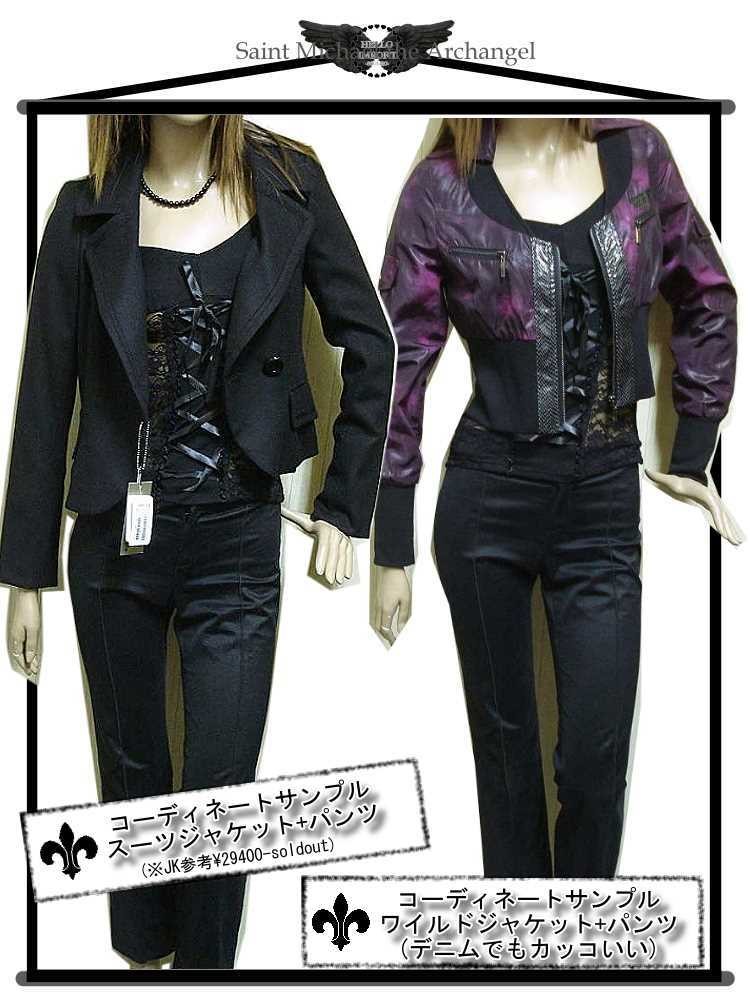 廃盤 キャミソール ゴシック ファッション 服 レディース 黒 大きいサイズ 再入荷 /wot126 廃盤 キャミソール ゴシック ファッション 服 レディース 黒