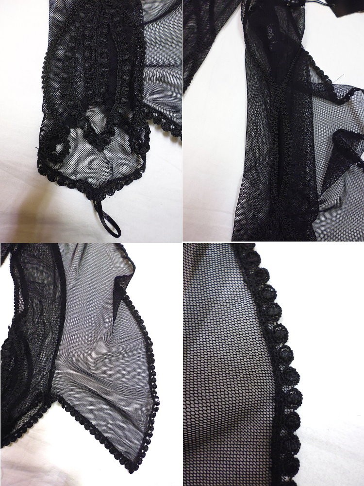 花嫁ウェディングアームドレス,ゴシック,パンク,セレクトファッション通販8601410