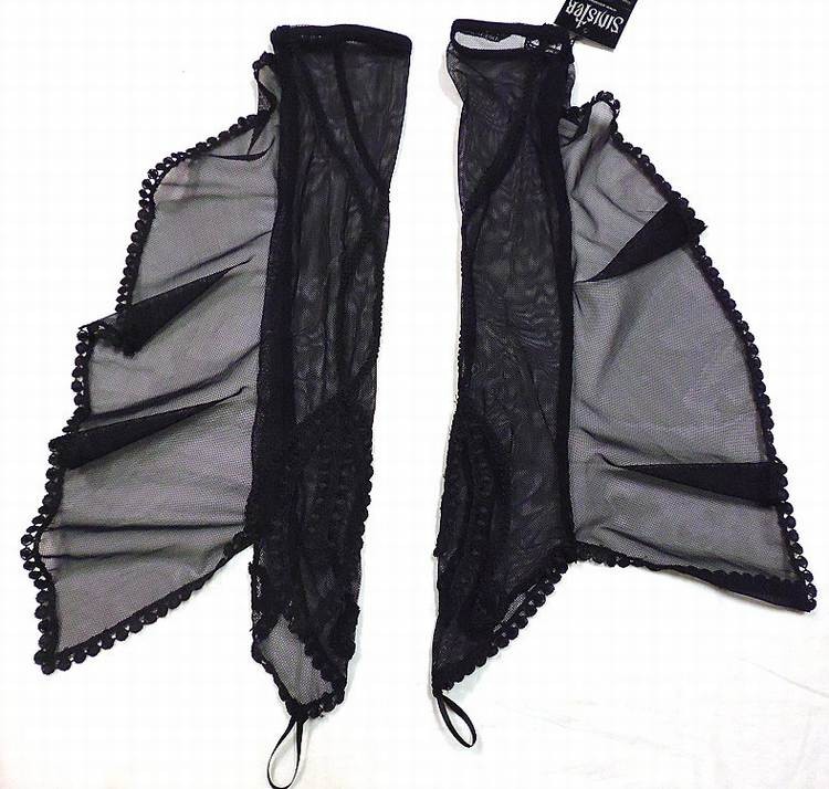 花嫁ウェディングアームドレス,ゴシック,パンク,セレクトファッション通販8601410