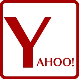 マイクカバー 商品一覧 Hello September 売れ筋通販 Yahoo ショッピング