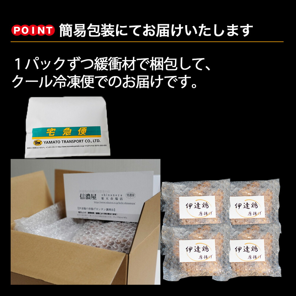 梱包