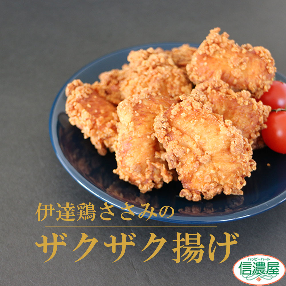 第一画像