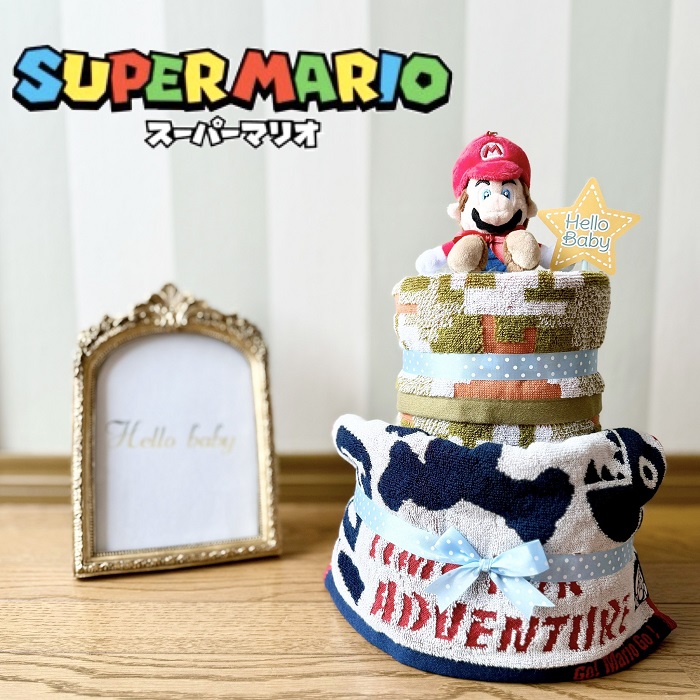 マリオ すみっこ 誕生日 発表会 結婚式 お祝い 入学 手土産 お礼 男の子 マリオ すみっこ 誕生日 発表会 結婚式 お祝い 入学 手土産 お礼