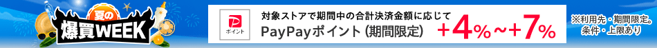Hello Dolly ヘッダー画像