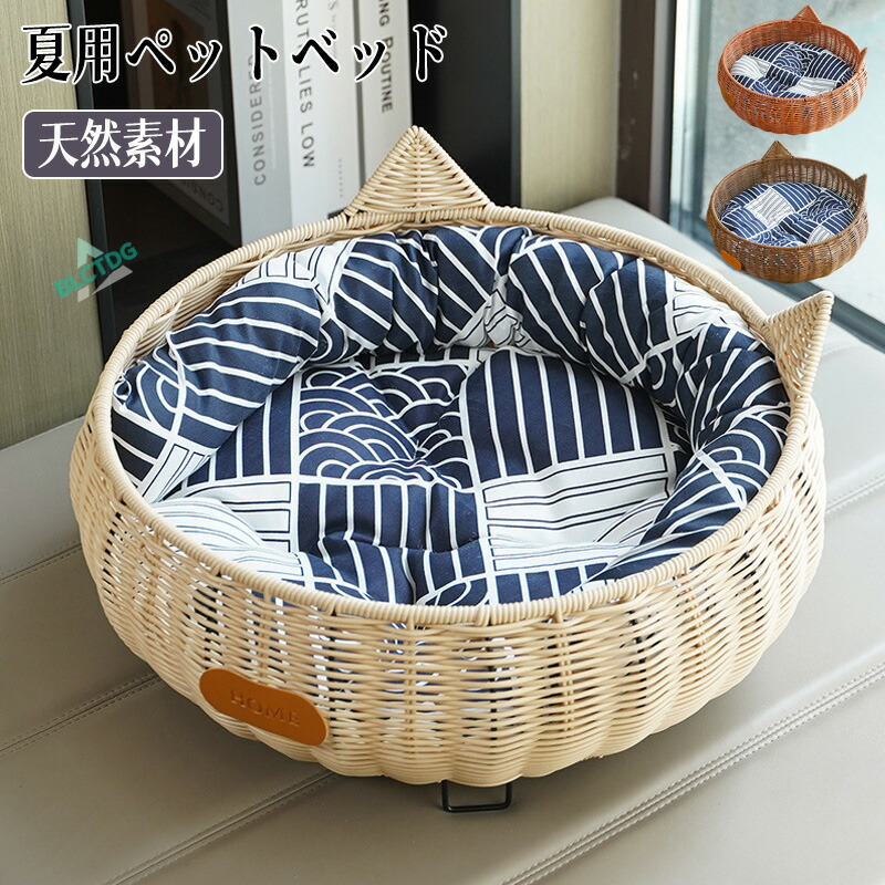 2512ckx1125_desc_1.jpg