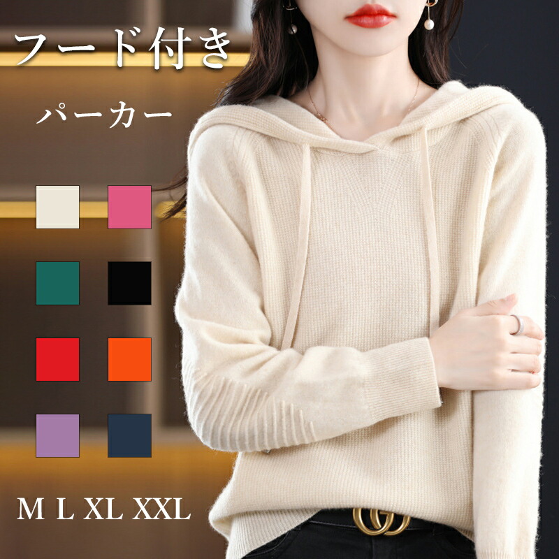 2512ckx218_desc_1.jpg