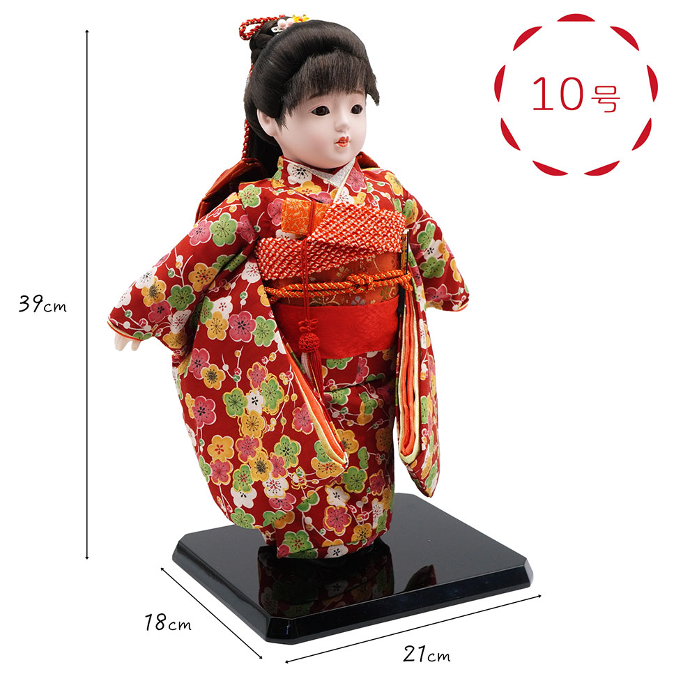 【古い市松人形】ピンク色ワンピースのいちまさん。希少 87f69d079cf930dd72ee568a562ac6