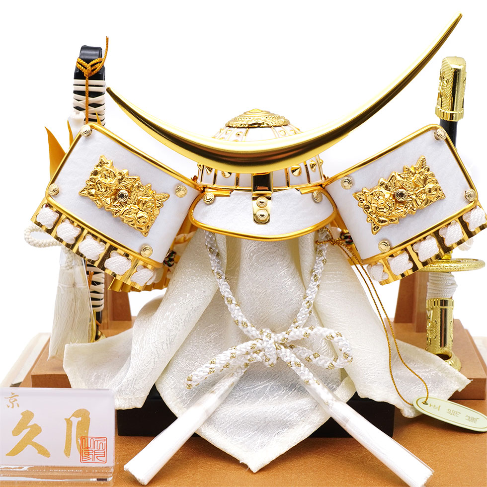 a5kyu18-50561702-1.jpg