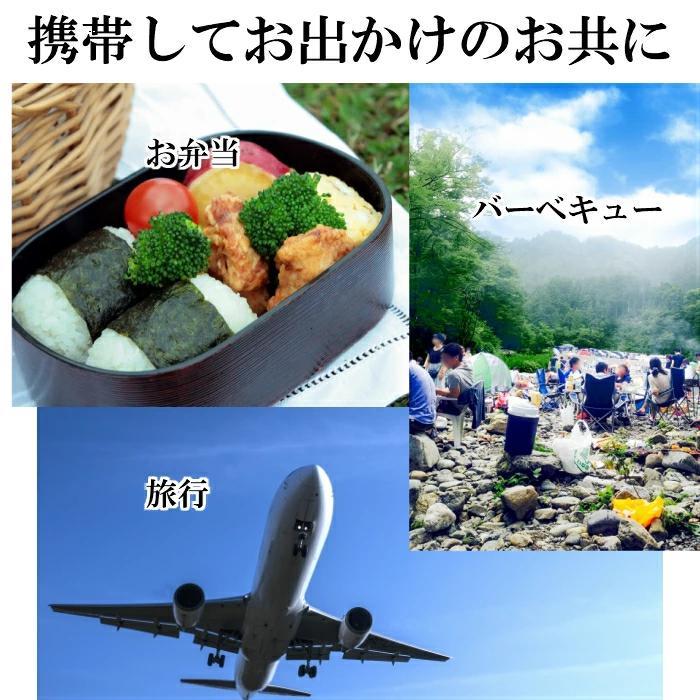 1254円 2022新発 ケース買いでお得 チョーコー 超特選 減塩醤油