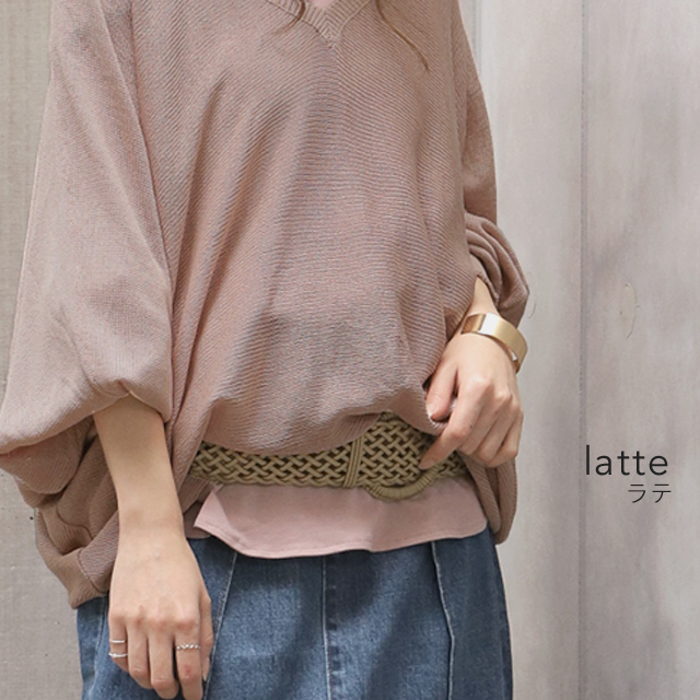 ベルト レディース 太ベルト 太い メッシュベルト 合皮 革 幅広 ウエストマーク 黒 秋 Belt307 Hug U ハグユー 通販 Yahoo ショッピング ベルト レディース 太ベルト 太い メッシュベルト 合皮 革 幅広 ウエストマーク 黒 秋 Belt307 Hug U ハグユー 通販 Yahoo ショッピング