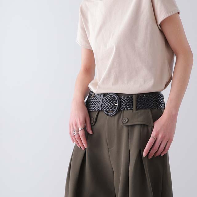 21公式店舗 ベルト レディース 太ベルト メッシュ 太い メッシュベルト 合皮 革 幅広 ウエストマーク 黒 Aynaelda Com 21公式店舗 ベルト レディース 太ベルト メッシュ 太い メッシュベルト 合皮 革 幅広 ウエストマーク 黒 Aynaelda Com