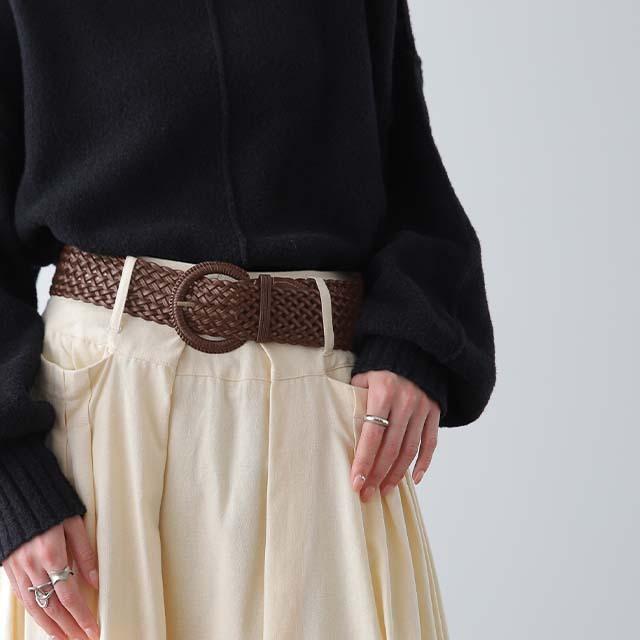 21公式店舗 ベルト レディース 太ベルト メッシュ 太い メッシュベルト 合皮 革 幅広 ウエストマーク 黒 Aynaelda Com 21公式店舗 ベルト レディース 太ベルト メッシュ 太い メッシュベルト 合皮 革 幅広 ウエストマーク 黒 Aynaelda Com